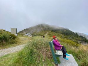 Image of mtfyffeovernite23c.jpg