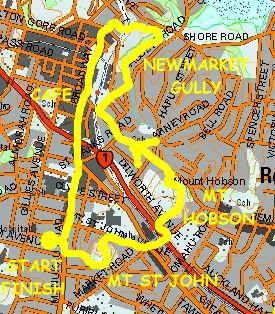 Image of mthobsonmap05.jpg