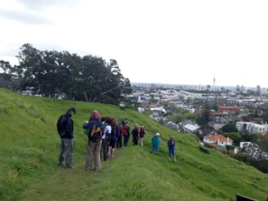 Image of mthobsonoct16a.jpg