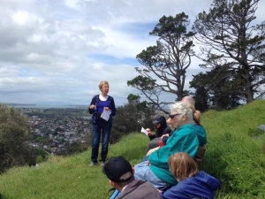 Image of mthobsonoct16d.jpg