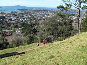 Image of mthobsonsep11eeview.jpg