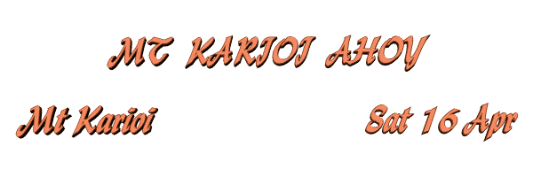 Image of mtkarioiahoy.gif