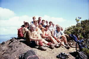 Image of mtmanaiacompletegroupq.jpg