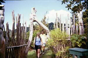 Image of mtmanaiaentranceq.jpg