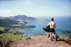 Image of mtmanaiafirstlookoutq.jpg