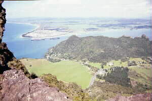 Image of mtmanaiamarsdenpointq.jpg