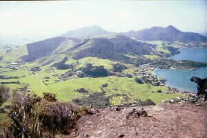 Image of mtmanaiawhangareiheadsq.jpg