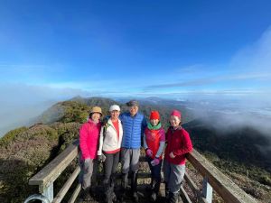 Image of mtpirongiaaug23e.jpg