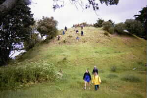 Image of mtrichmondhummockq.jpg