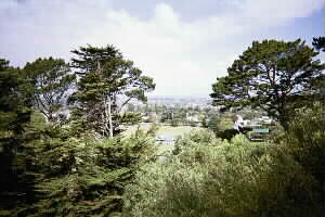 Image of mtrichmondotahuhuq.jpg