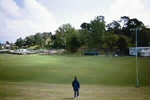 Image of mtrichmondq.jpg