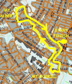 Image of mtroskillmap05.jpg