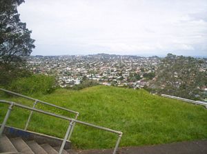 Image of mtsroskillalbert05albertonetreehill.jpg