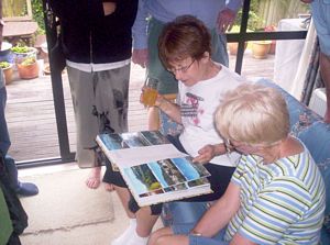 Image of mtsroskillalbert05chezjoy1.jpg