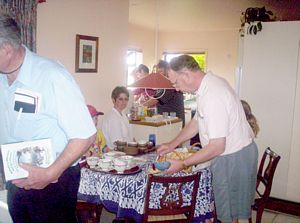 Image of mtsroskillalbert05chezjoy2.jpg