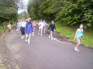 Image of mtsroskillalbert05roskillclimb.jpg