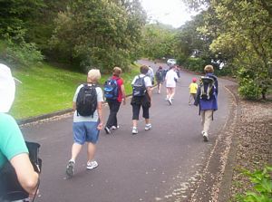 Image of mtsroskillalbert05roskillclimb2.jpg