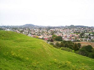 Image of mtsroskillalbert05roskillmteden.jpg