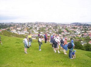 Image of mtsroskillalbert05roskillsummit.jpg