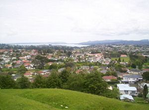 Image of mtsroskillalbert05roskillviewmanukauharbour.jpg