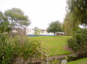 Image of mtsroskillalbert05streamcbclub.jpg