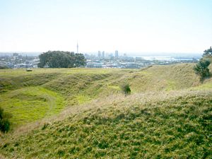 Image of mtstjohn05mthobsonskytower.jpg