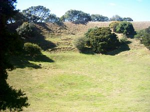 Image of mtstjohn05mtstjohncrater.jpg