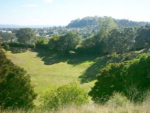 Image of mtstjohn05mtstjohnmteden.jpg