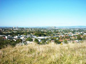 Image of mtstjohn05mtstjohnmtwellington.jpg