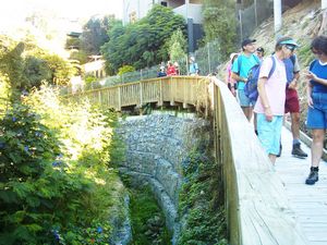 Image of mtstjohn05newmarketboardwalk2.jpg