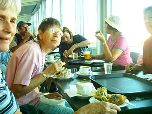 Image of mtstjohn05newmarketcafe.jpg