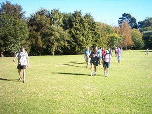 Image of mtstjohn05newmarketfield2.jpg