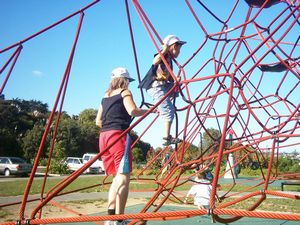 Image of mtstjohn05newmarketweb.jpg