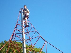 Image of mtstjohn05newmarketweb3.jpg