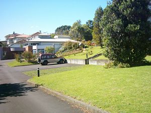 Image of mtstjohn05vasanta2.jpg