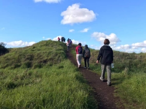 Image of mtstjohnhobson20f.jpg