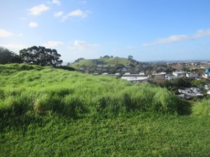 Image of mtstjohnhobsonjun26b.jpg