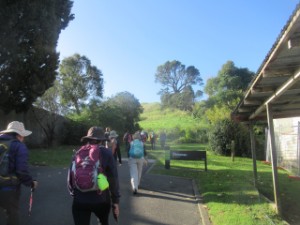 Image of mtstjohnhobsonjun26c.jpg