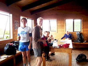 Image of mttaranakijan07b.jpg