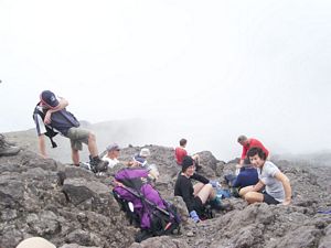 Image of mttaranakijan07h.jpg