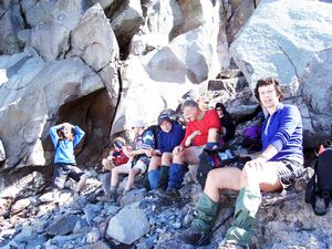 Image of mttaranakijan07k.jpg