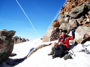 Image of mttaranakijan07r.jpg