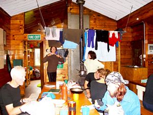 Image of mttaranakijan07za.jpg