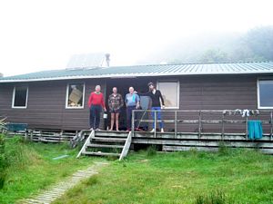 Image of mttaranakijan07zb.jpg