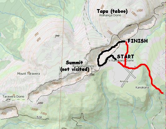 Image of mttaraweramap2003.jpg