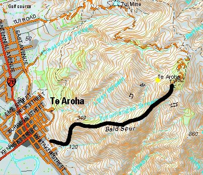 Image of mttearohamay04.jpg