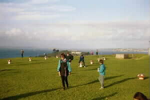 Image of mtvictoriatopq.jpg