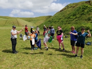 Image of mtwellingtonfamily20c.jpg