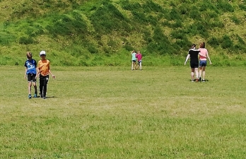 Image of mtwellingtonfamily20d.jpg