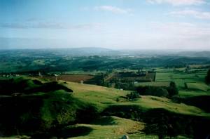 Image of mtwilliam02viewportwaikato.jpg